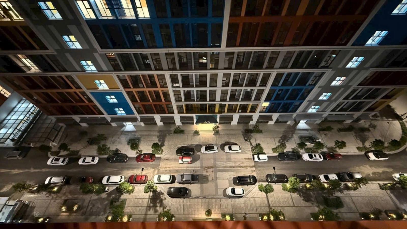 Sun urban city hà nam vốn chỉ 400tr nhận chiết khấu 19% khai thác cho thuê lên đến 10tr/tháng