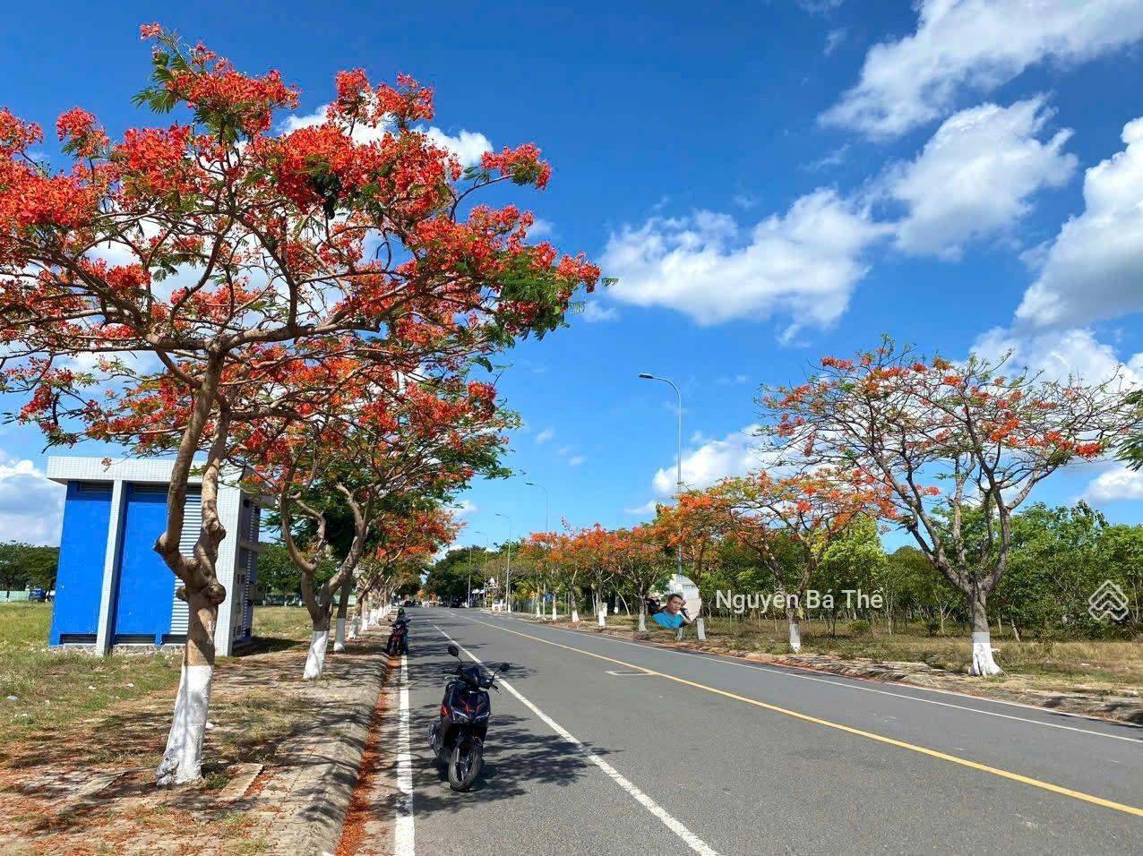 Kiến tạo căn nhà xinh, cạnh KĐT Đông Tăng Long, hẻm ô tô, full thổ cư chỉ 3,38 tỷ