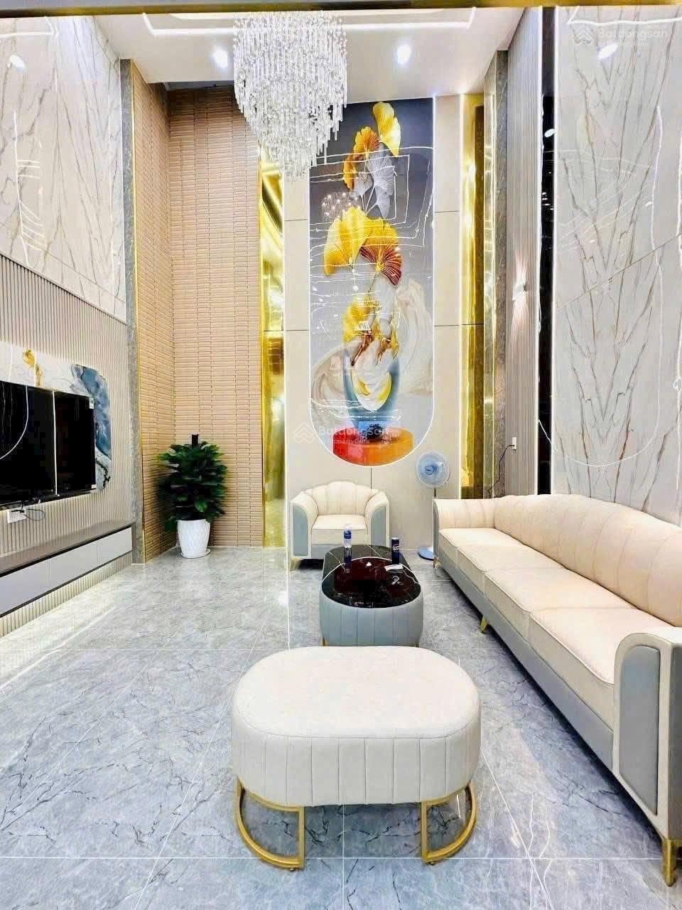 Bán gấp Nhà riênBán gấp Nhà riêng 58m2, 7 tỷ, 4PN, 5WC tại Trần Thị Năm, p Tân Chánh Hiệp, Q12, HCM