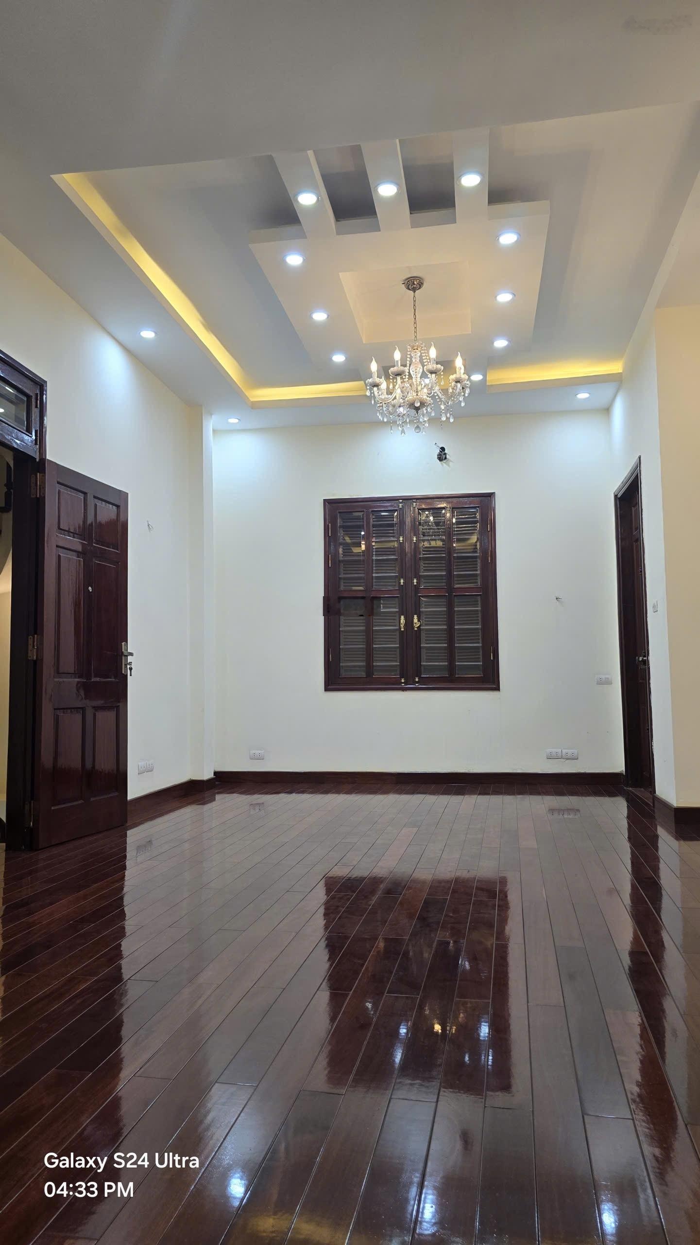 Bán gấp nhà riêng 10,8 tỷ, 48m2 tại Phú Mỹ, p Mỹ Đình 2, Q.Nam Từ Liêm, HN