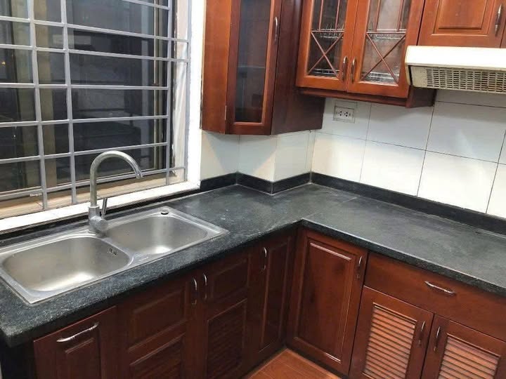 Cho thuê căn hộ chung cư quận Long Biên thành phố Hà Nội, giá 8.0 triệu/tháng