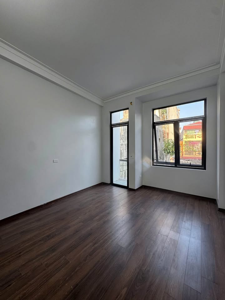 Bán nhà riêng thị xã Bỉm Sơn tỉnh Thanh Hóa, giá 2,45 tỷ