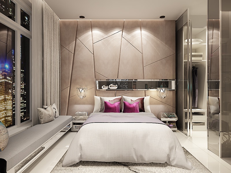 ảnh