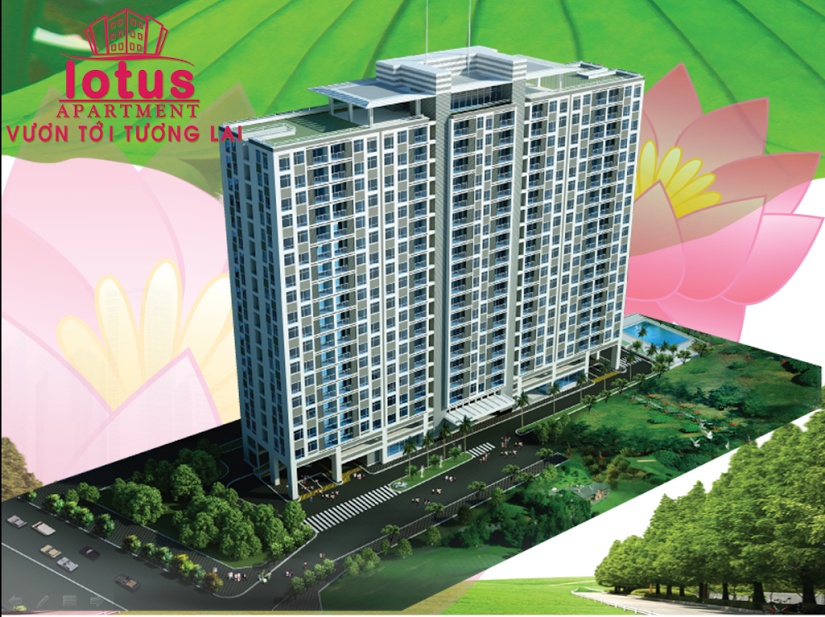 Cho thuê căn hộ chung cư Hoa Sen, Quận 11, 100m2, 3PN, 15tr