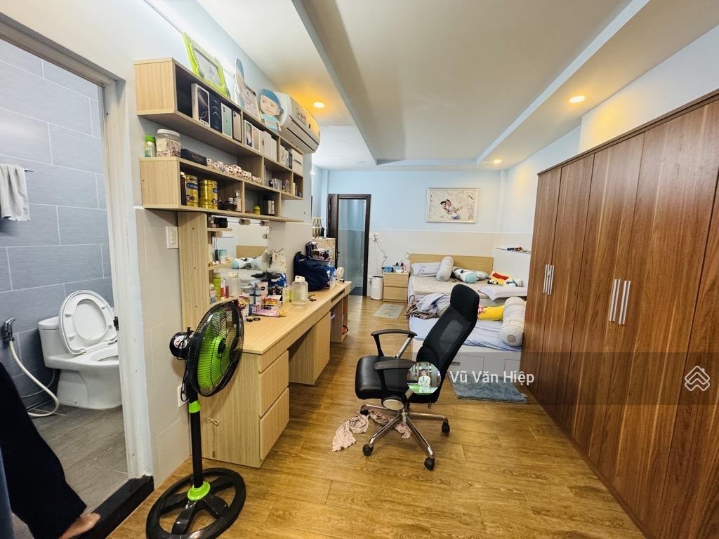 Nhà mặt tiền ĐS 11 KDC Nam Long 86m2 bán 7.35 tỷ thương lượng, ngay Hồ Học Lãm