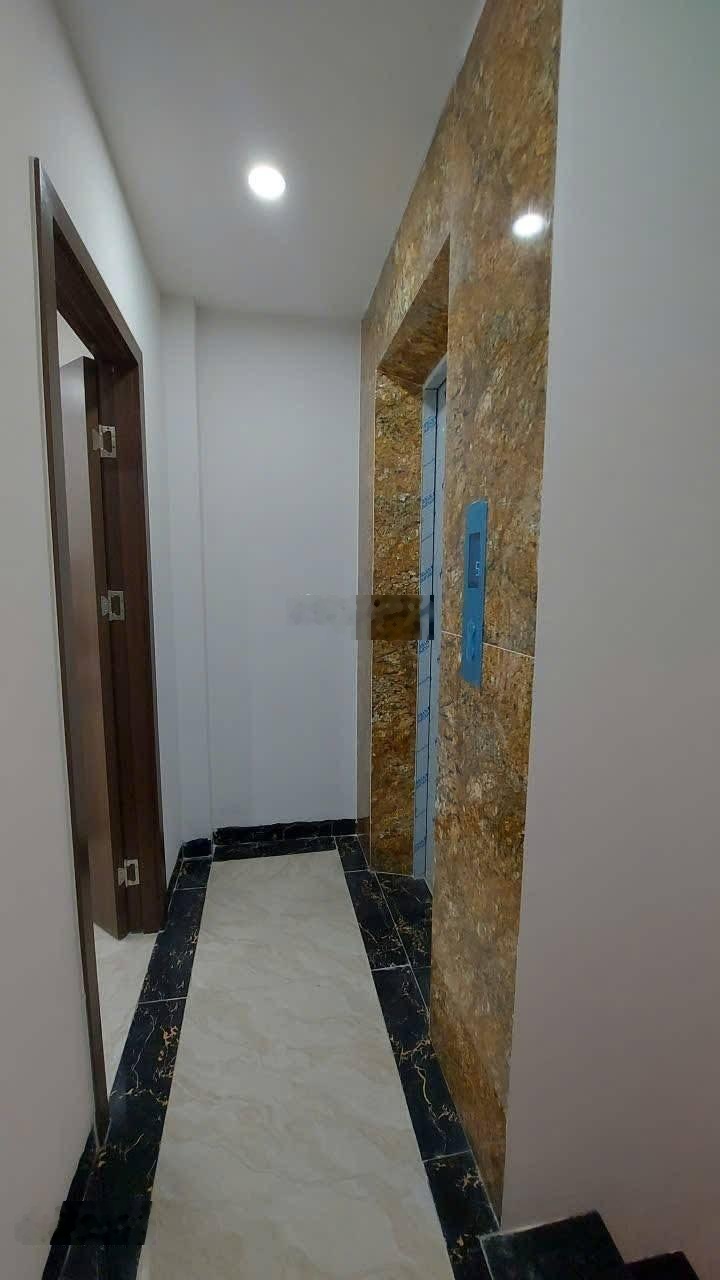 Mẹ mua nhà cho con, căn đẹp Đống đa, hơn 7 tỷ, pháp lý sạch 100%