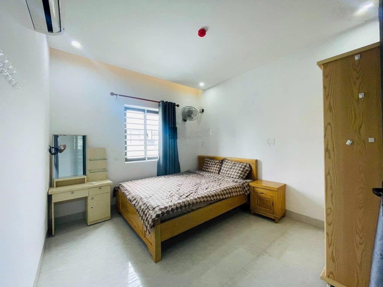 8.3Ty - CHÍNH CHỦ nhà 5 TẦNG- 4x17m P. Tân Thuận, Quận 7- Phù hợp ở kế hợp cho thuê