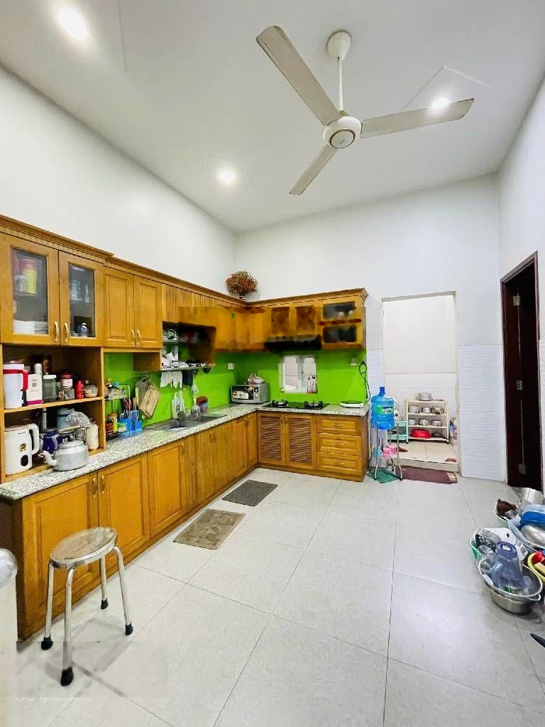 Nhà ở cực thích - ngang 6m hiếm - 114m2 - Nguyễn Thị Thập Q7 - chỉ 9 tỷ