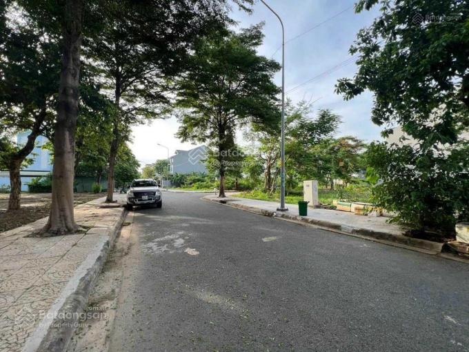 Siêu phẩm KDC Vĩnh Phú 2 đường Số 8 (120m2) Giá 1tỷ890, Ngay BV Quốc Tế Hạnh Phúc