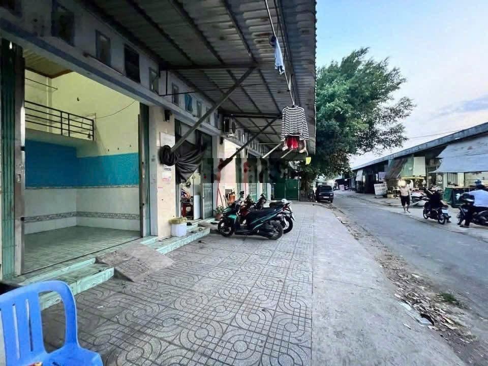 ảnh