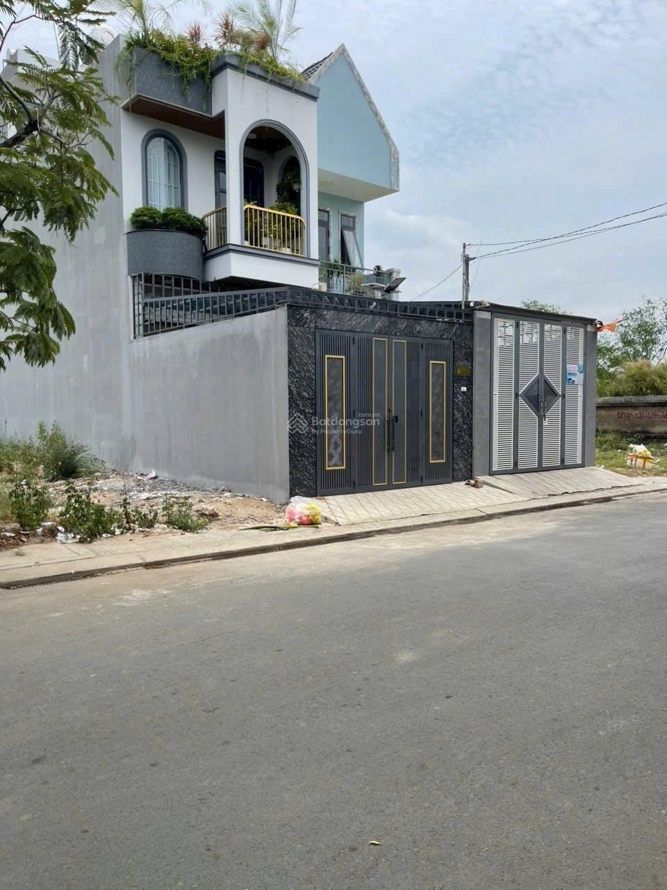 Bán đất tại Phường Long Phước, 2,95 tỷ, 52 m2, pháp lý đầy đủ, nhiều tiện ích