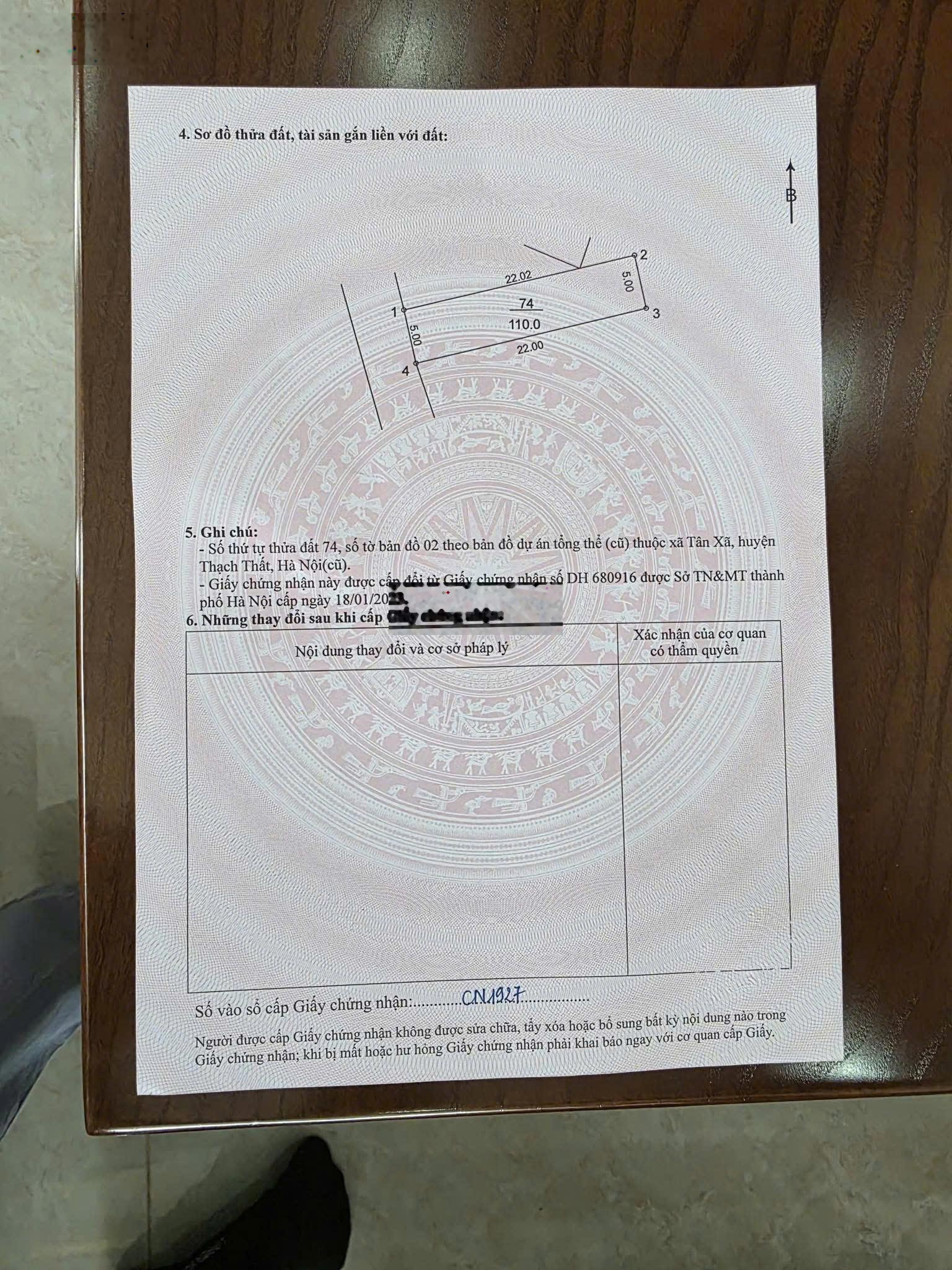 ảnh