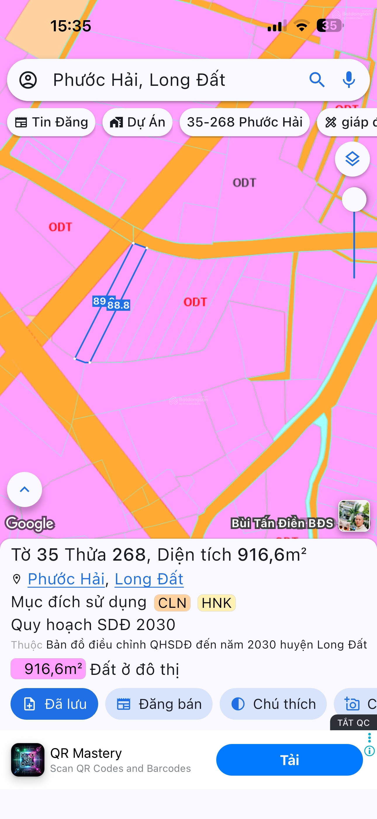 ảnh