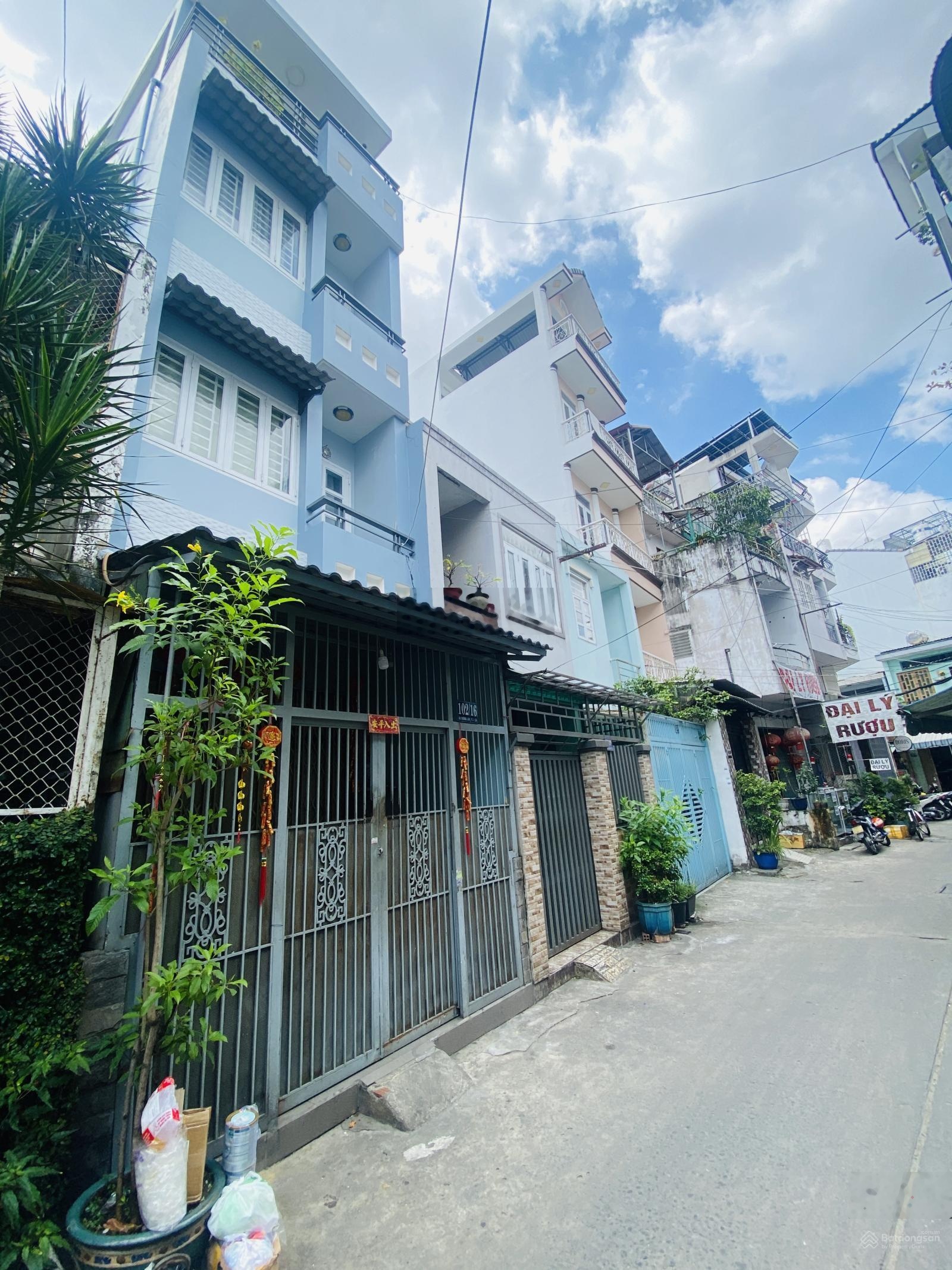 ảnh