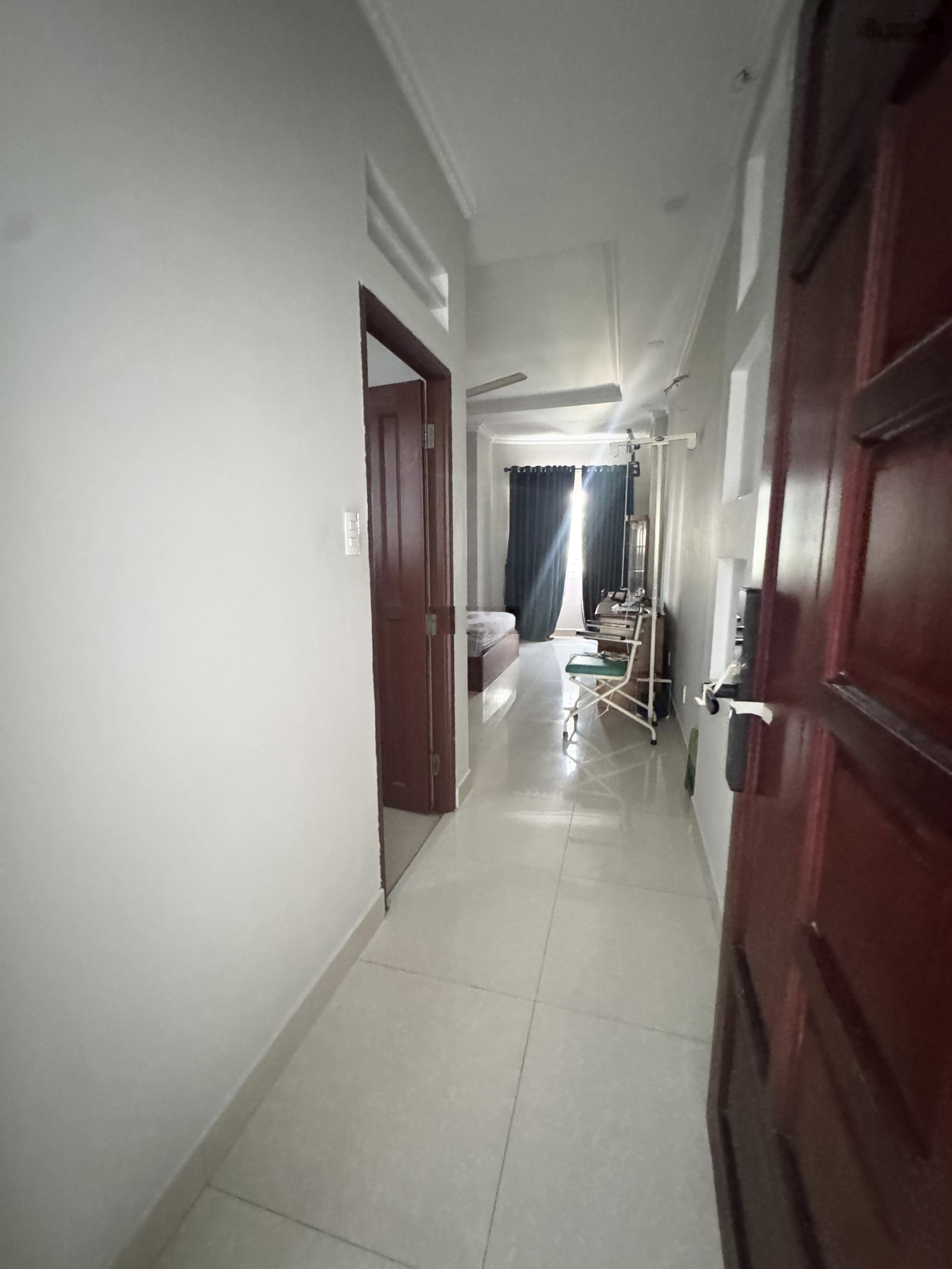 Giá tốt nhất khu mặt tiền 12m Trịnh Đình Trọng 10,5 tỷ