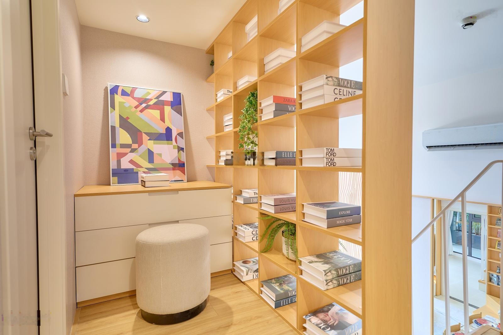 Quỹ Hàng cán bộ nhân viên Sun Group giá rẻ nhất thị trường - Đủ Hàng từ Liền Kề, Biệt Thự, Cao Tầng
