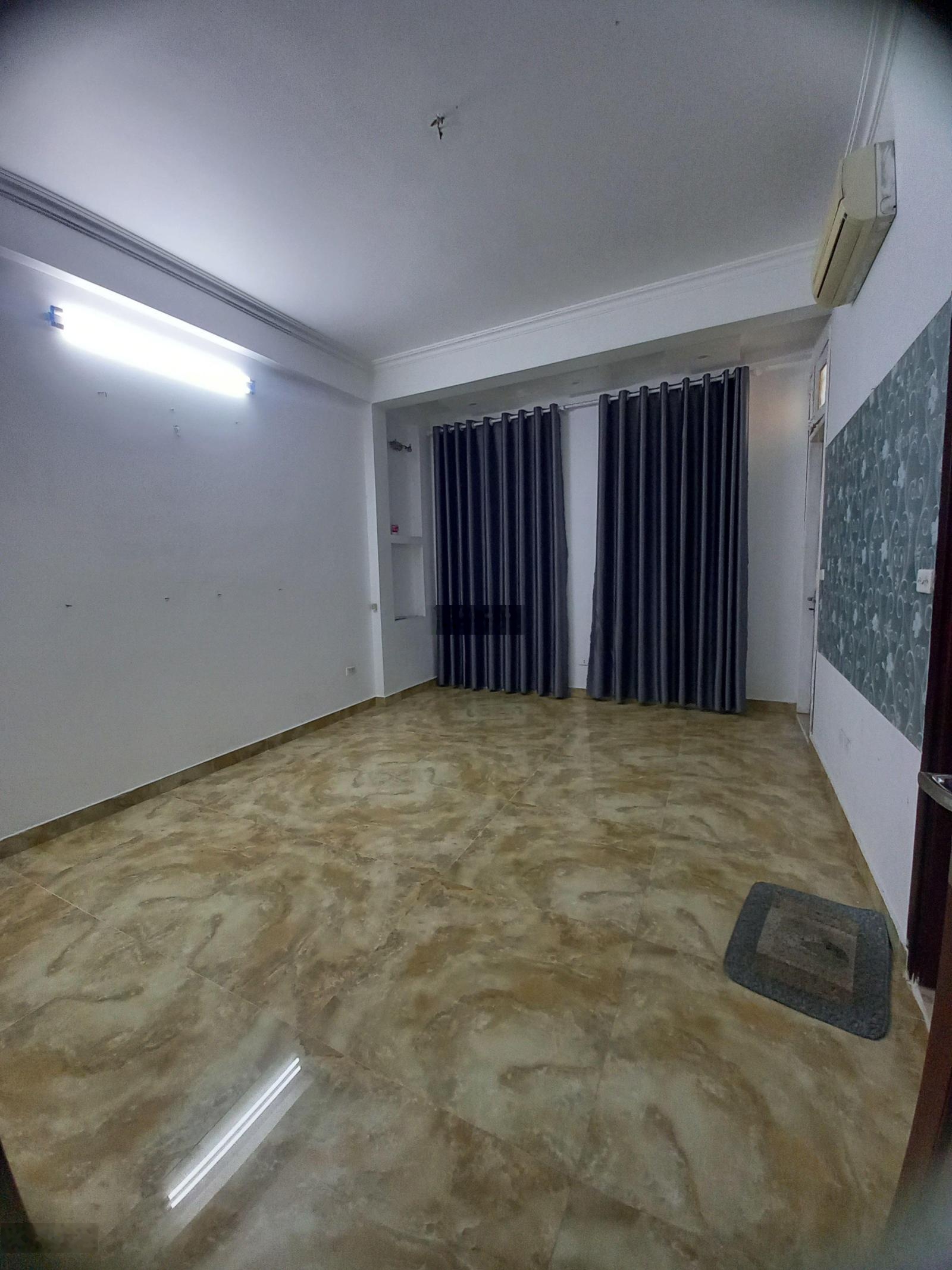 Bán nhà Nguyễn Thị Định, Đỗ Quang, Trung Hòa. Dt 75m2 x 5t, ô tô tránh, nhỉnh 28 tỷ.