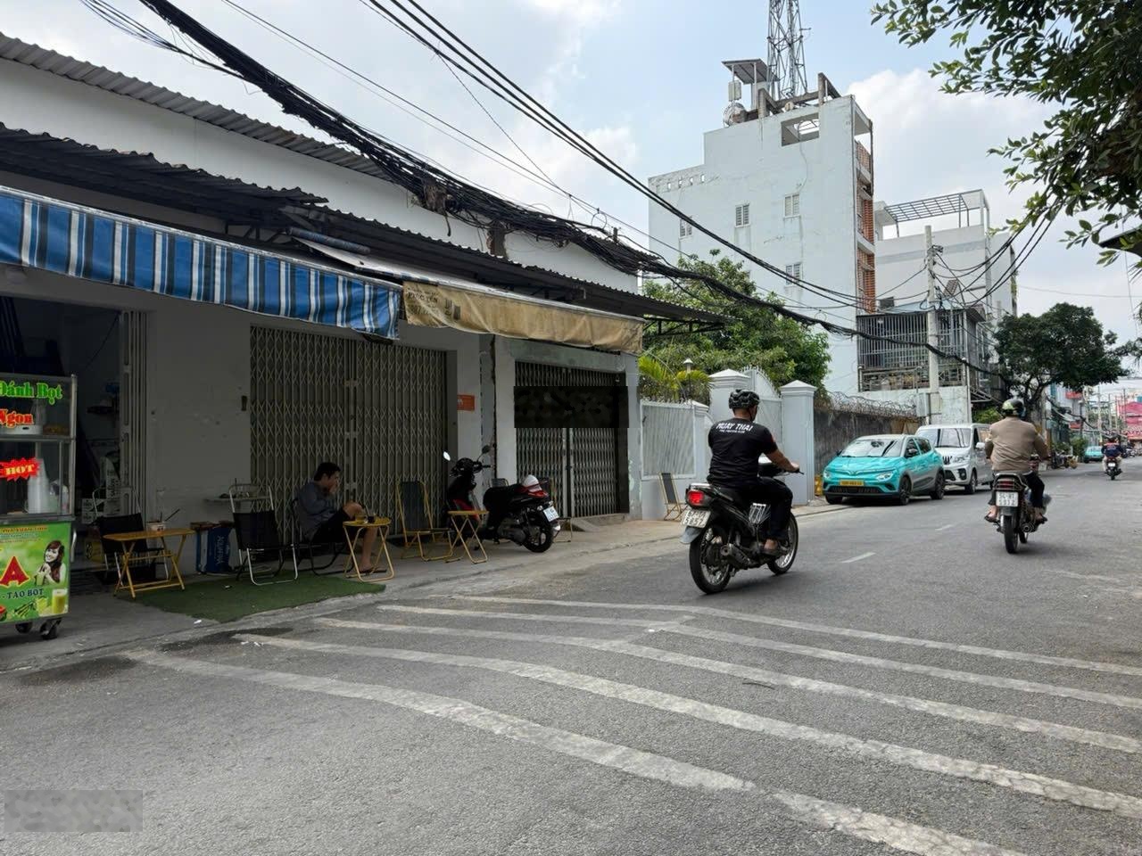 ảnh