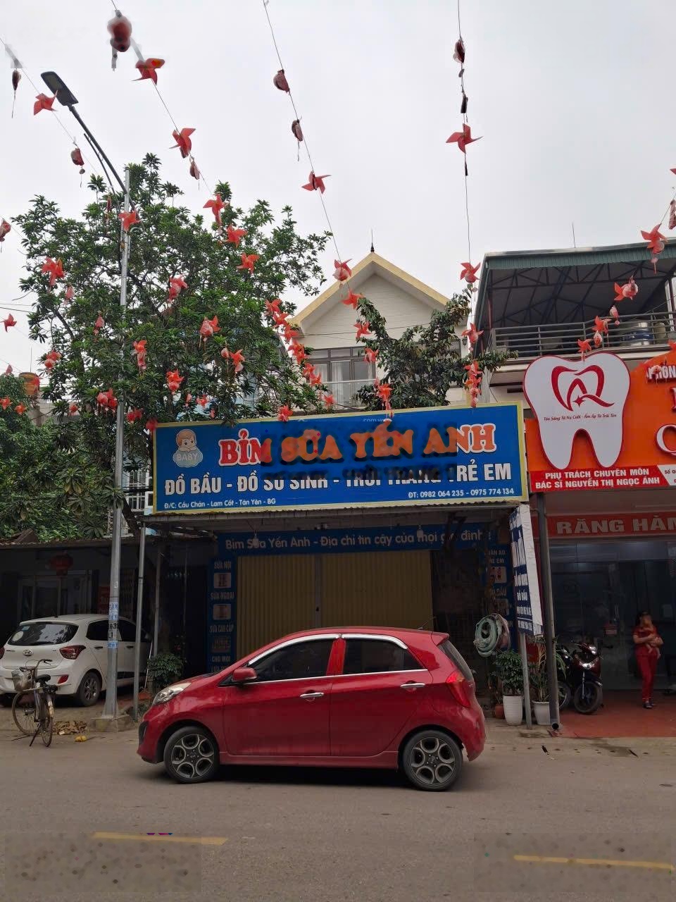 ảnh