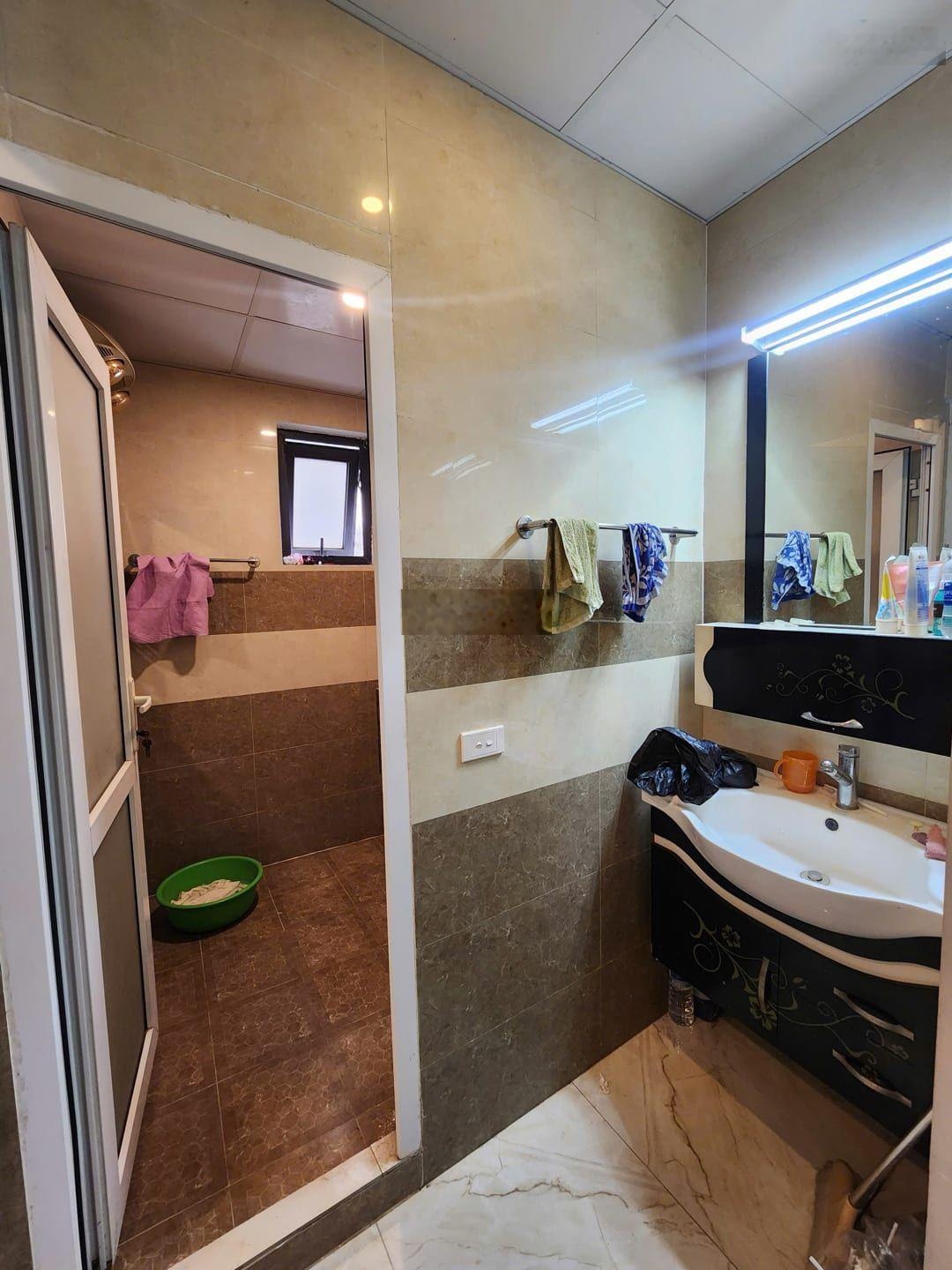 Siêu phẩm Kim Ngưu - mặt tiền 5.3m lô góc 2 mặt thoáng - kinh doanh - ô tô tránh