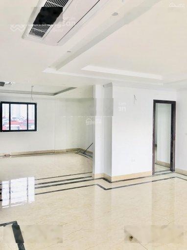 Cho thuê vp phố Trấn vỹ ,nam từ liêm, hà nội,dtsd 30m2, thông sàn, giá 6tr/tháng