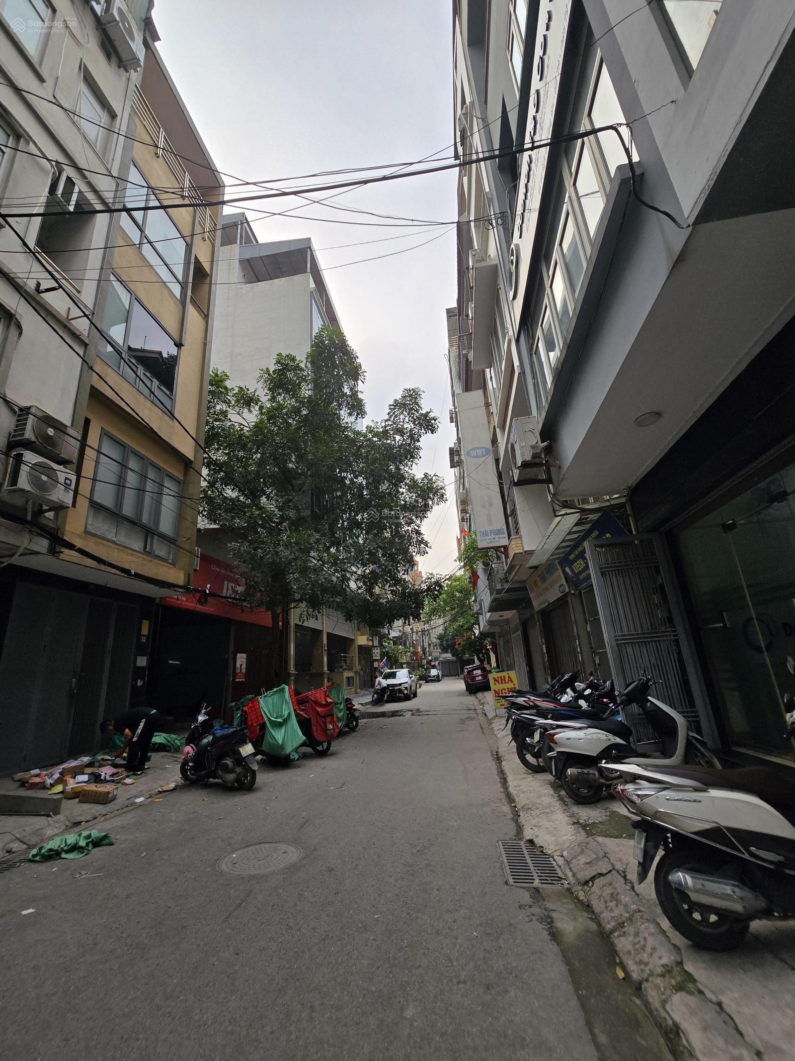 GIẢM SỐC 8 TỶ LÔ GÓC PHẠM HÙNG 33 tỷ hàng duy nhất với diện tích 90m 3 mặt tiền