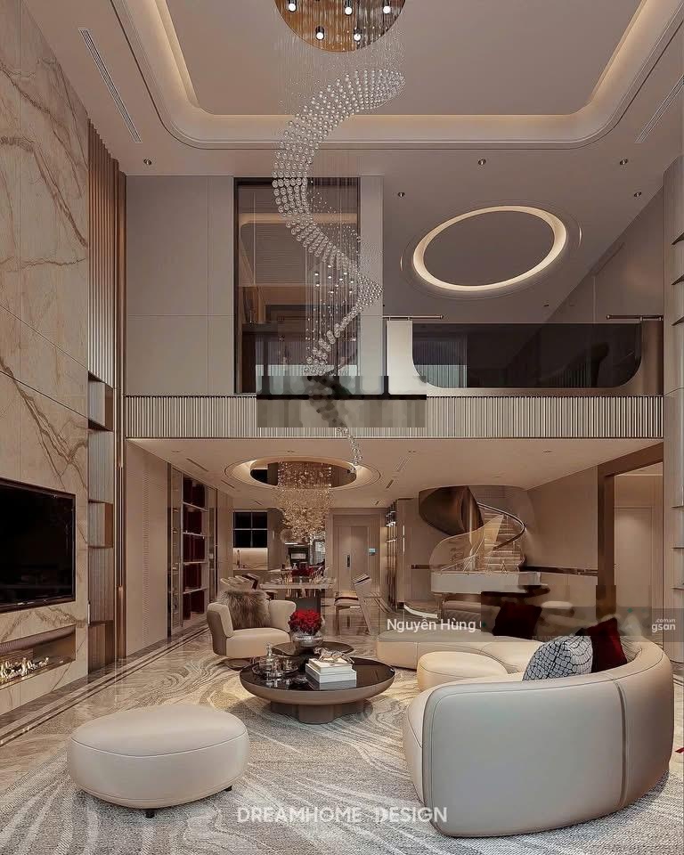 Quỹ căn cho thuê duplex- 2-3 phòng ngù sunshine palace lĩnh nam giá chỉ từ 10tr- e cường 0976044111