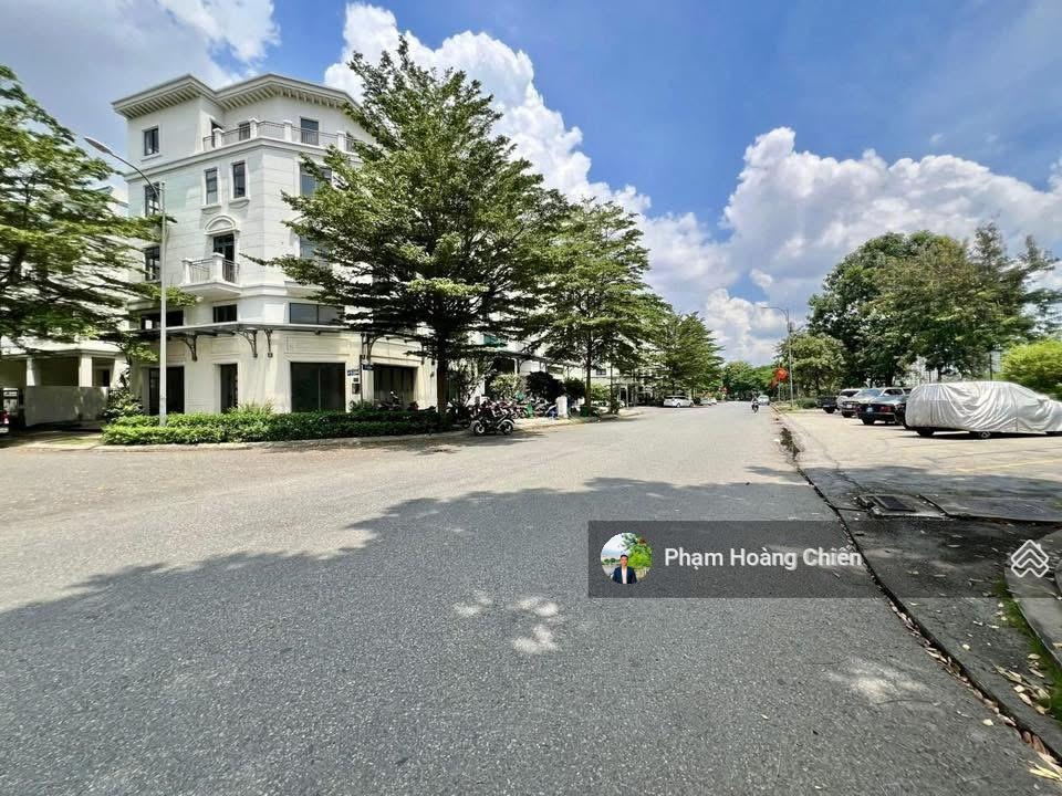 Bán shopouse 5 tầng lakeview city giá chỉ 21 tỷ | hiếm trên thị trường lakeview city : 0907110827
