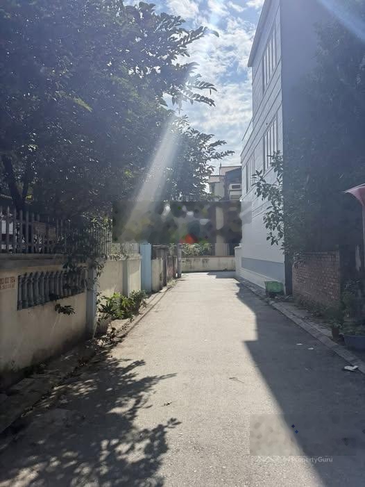 Dương xá, gia lâm giá này không có lô thứ 2