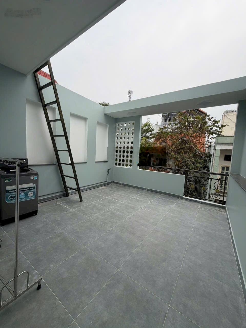 Bán Nhà Hẻm Xe Hơi Trường Chinh , Ngay Tuyến Metro Số 2, 52m2 , Ngang 4,8 x12m,3 Tầng, Chỉ 8,7 Tỷ