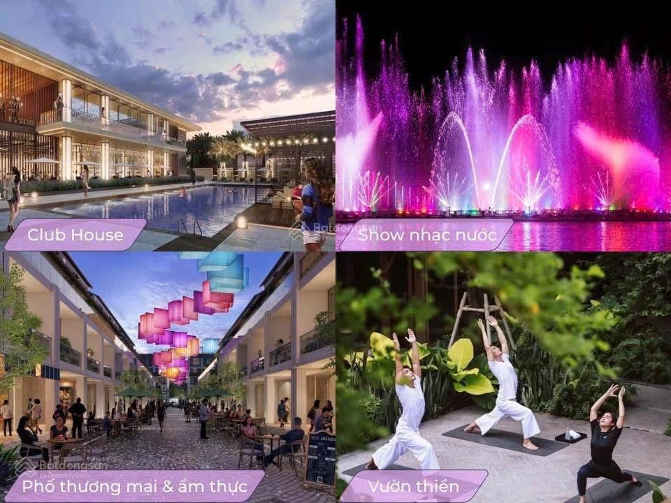 Chỉ 4,8 tỷ sở hữu nhà 4 lầu mặt tiền đường Nguyễn Hữu Trí rộng 30m