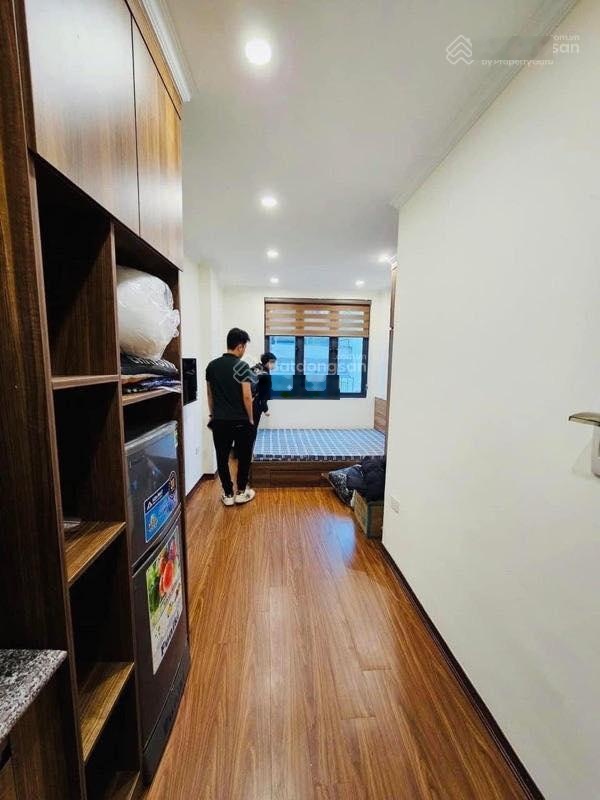 23, bán ccmn cầu giấy - lô góc - ôtô qua - 29 pkk - dòng tiền 160tr/tháng
