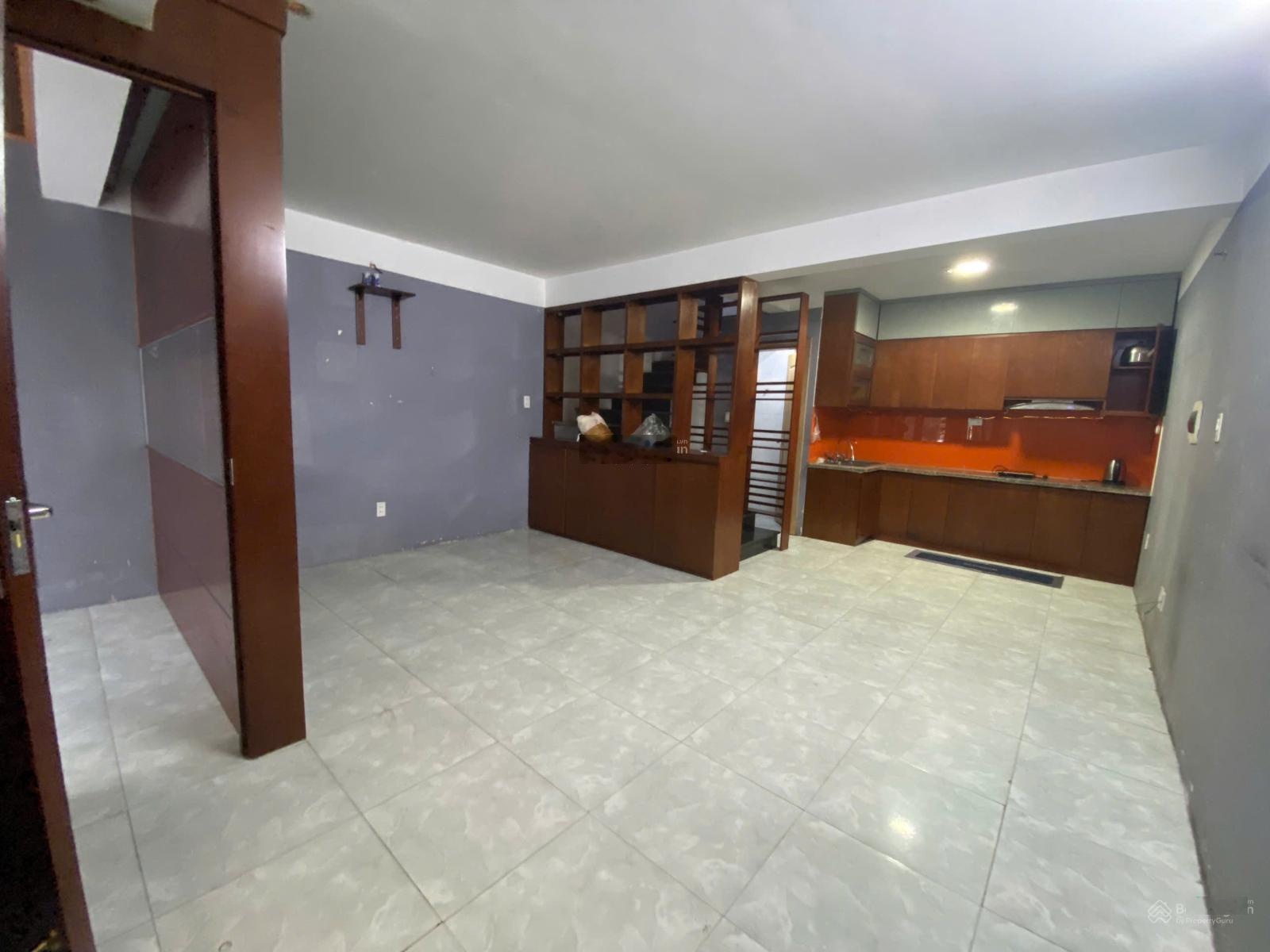 Bán kiot kđt thanh hà - vị trí đắc địa, trung tâm giao thương
