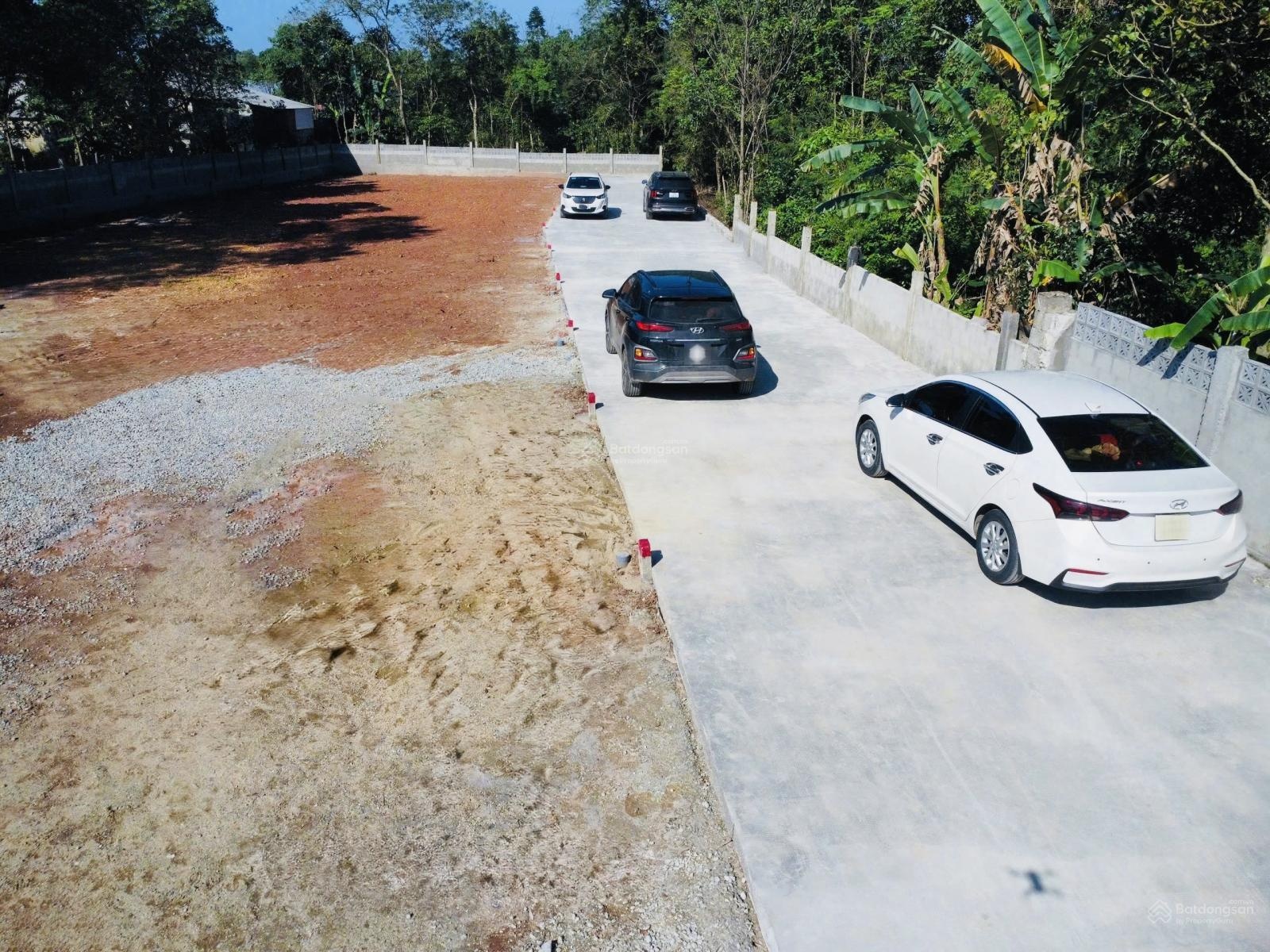 LÔ ĐẤT KIỆT 55 VŨ NGỌC PHAN - KHU VILLA Cao cấp- cách đường 43m Nguyễn Hoàng 30m - 100m ngang 6m