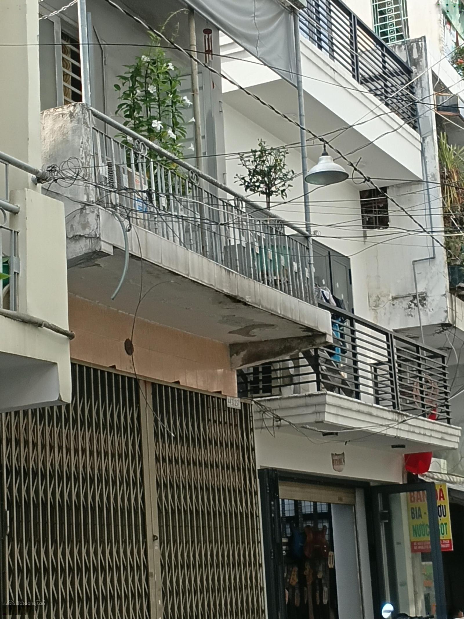ảnh