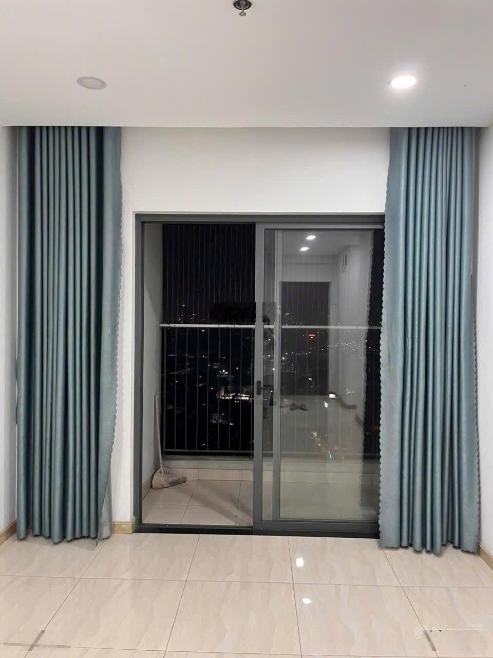 Cho thuê CC Bcons Garden, 7 triệu, 63m2, 3PN + 2WC, view đẹp, giá ưu đãi tại Dĩ An