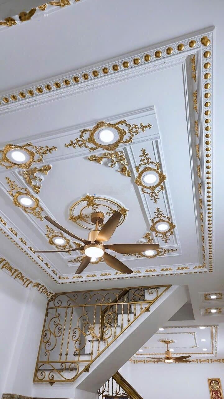 Bán gấp Nhà riêng tại Đường Mã Lò, Quận Bình Tân, 7,6 tỷ, 80 m2