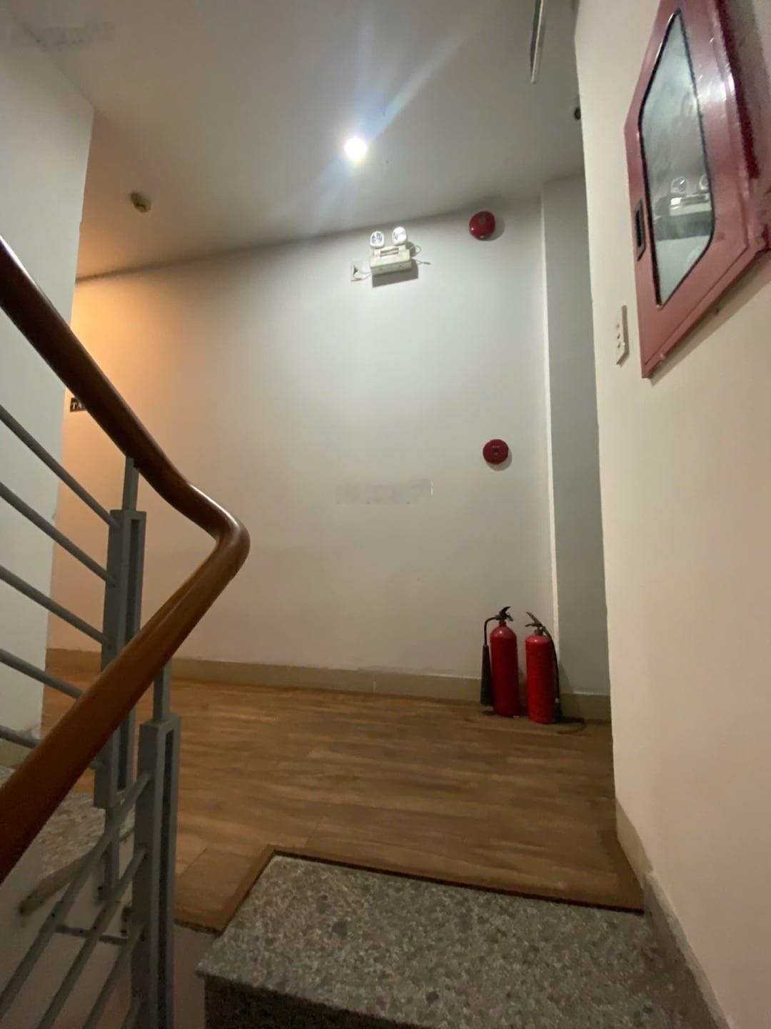 Bán gấp Nhà mặt phố tại An Thượng 28, giá thỏa thuận, 90m2, 15PN phố Tây, An Thượng