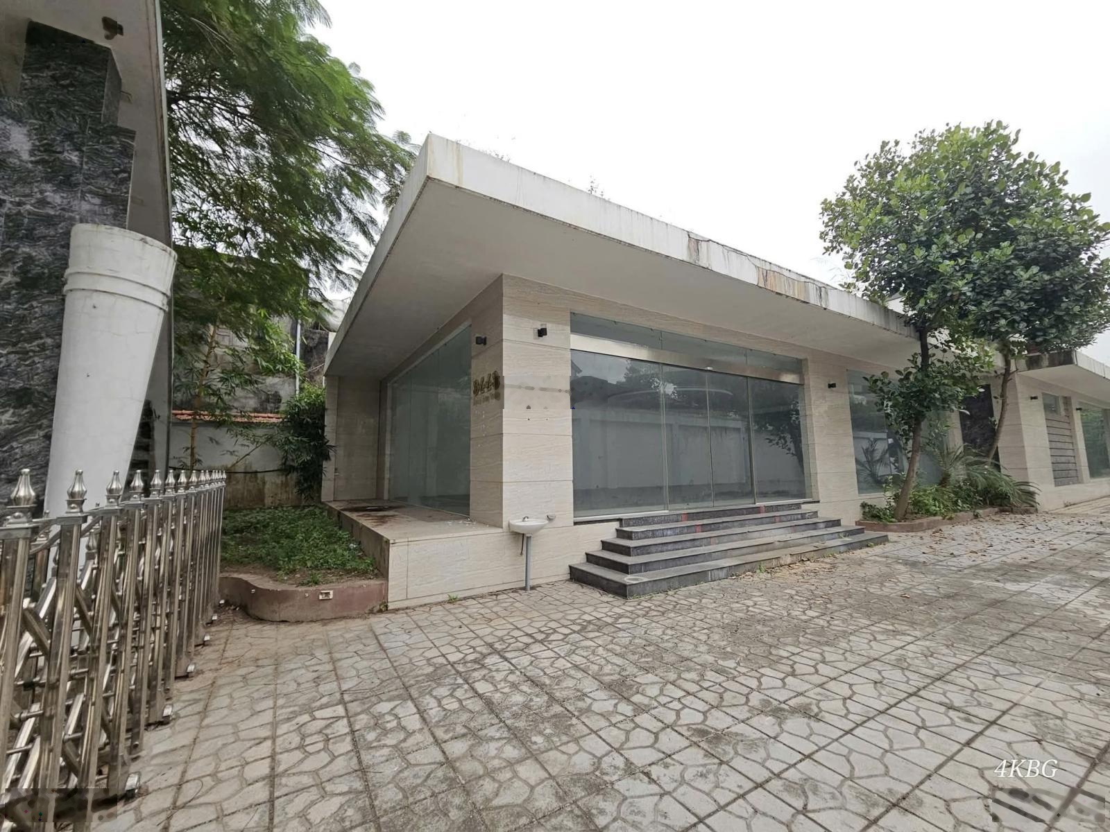Bán 1100m2 đất mặt đường quốc lộ Hùng Vương, Việt Trì Phú Thọ kinh doanh showroom xe điện đỉnh cao