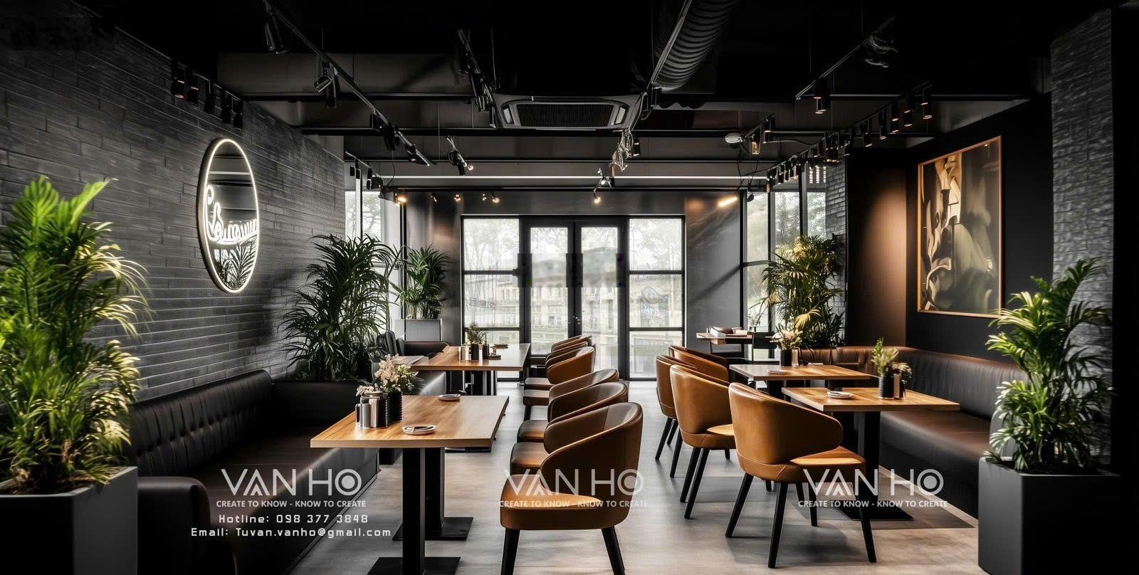 Chỉ 9,5 tỷ sở hữu ngay căn nhà phố thương mại tuyến đường sầm uất nhất tại vinhomes vũ yên