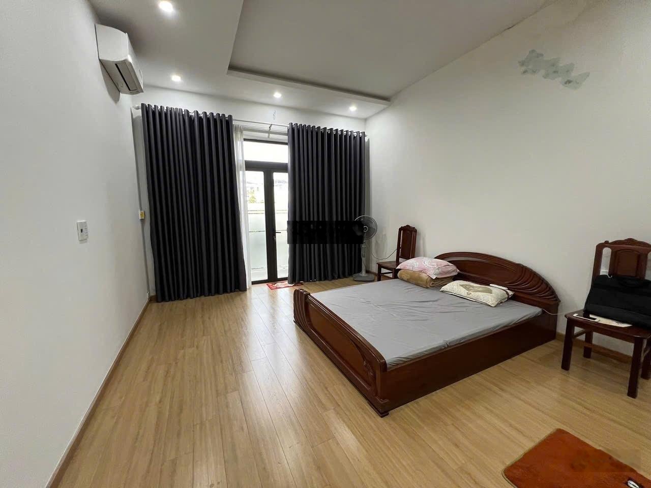 Bán nhà 3 tầng mt võ nguyên giáp view biển - khu phố tây du lịch sầm uất 140m2 lh 0938155558