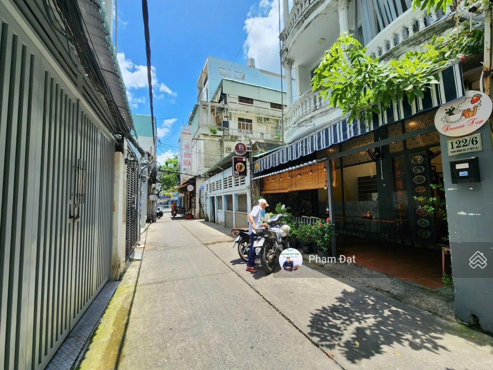 ảnh