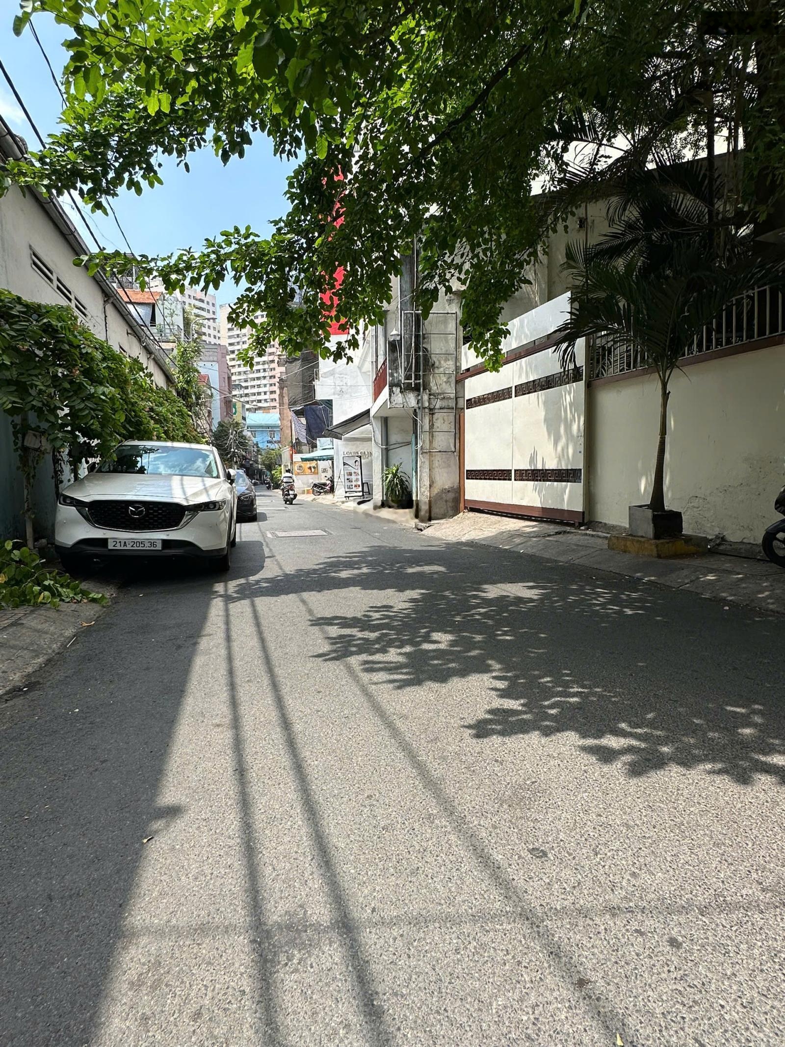 ảnh