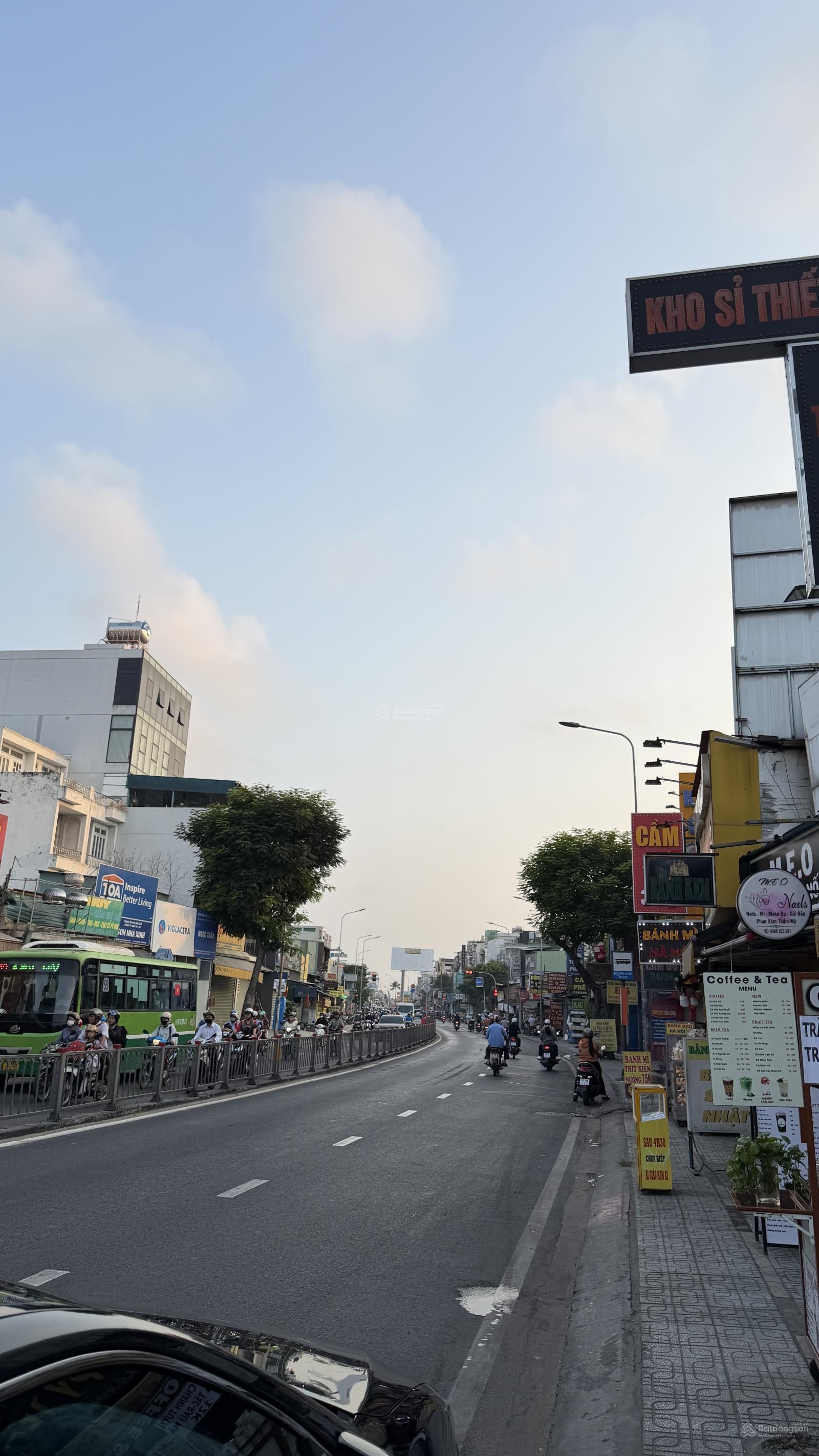 ảnh