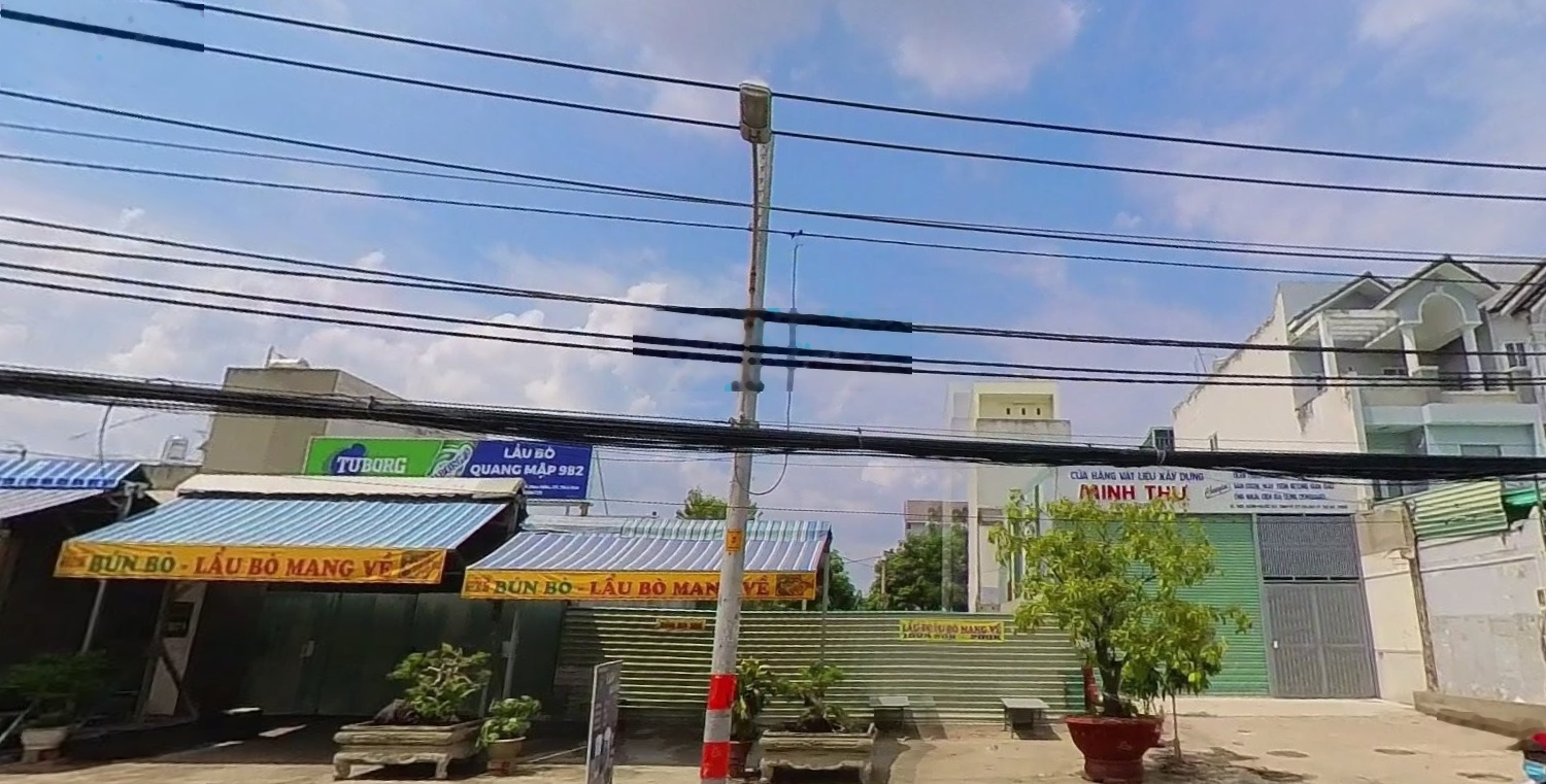 ảnh