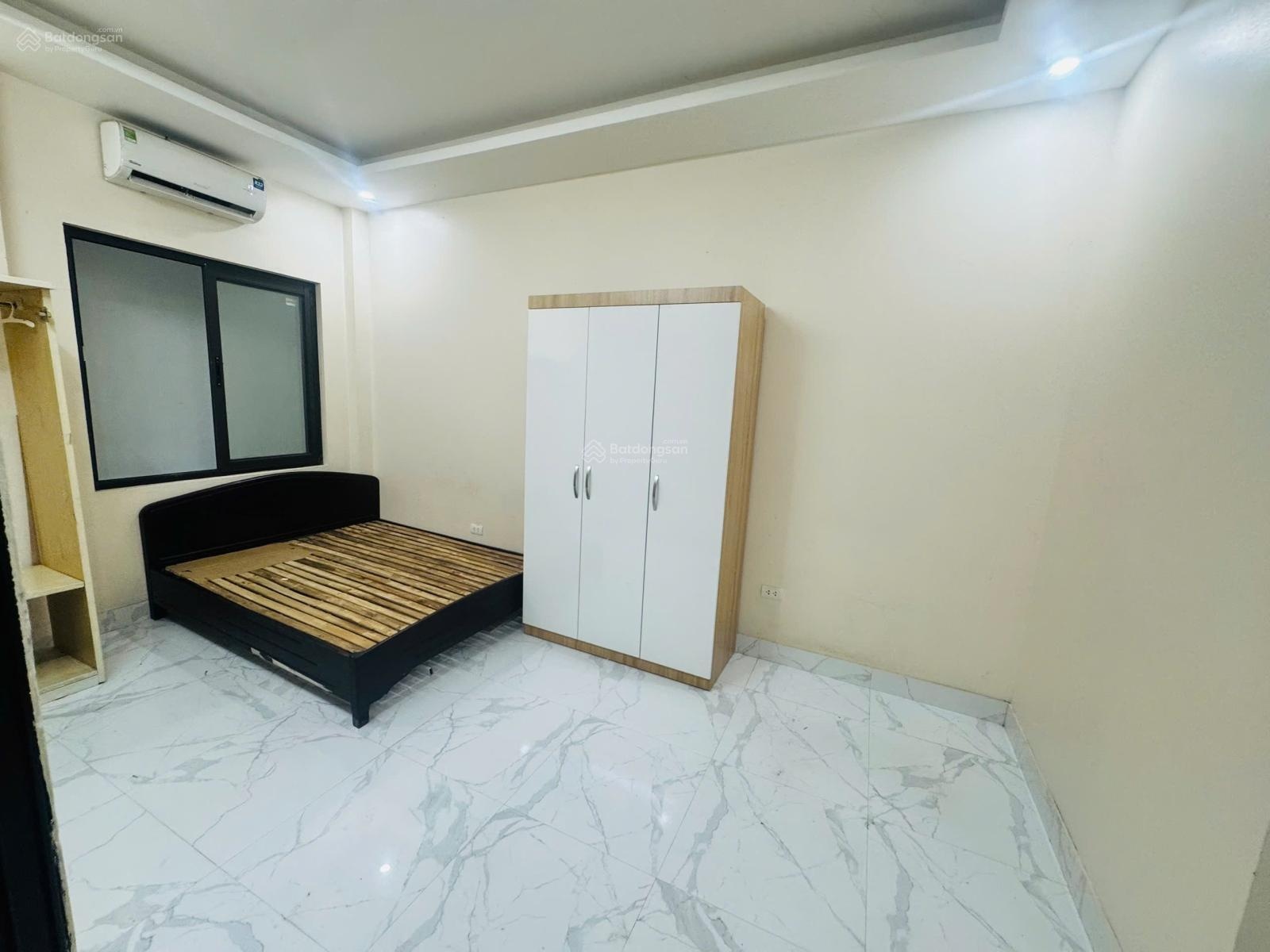 Cho thuê phòng trọ khép kín đủ đồ tại ngõ 262a nguyễn trãi (chính kinh) chỉ 3,5tr