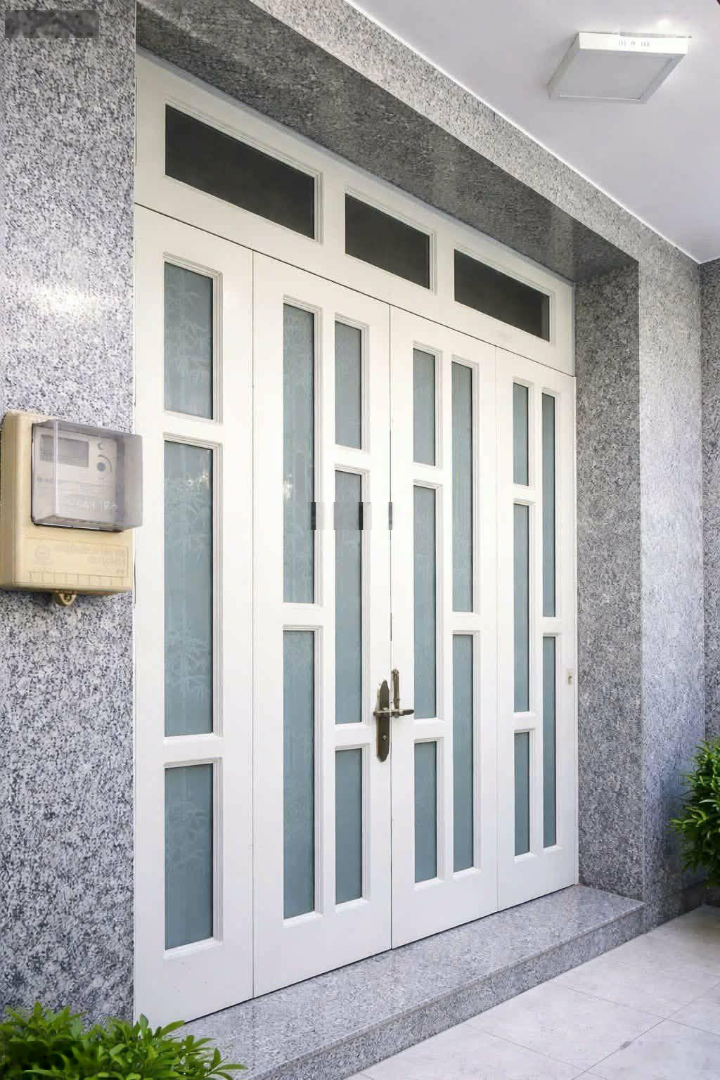 CHỈ 828 TRIÊU - CÓ NGAY NHÀ QUẬN, VÀO Ở LUÔN! Quà Tặng Đ.B cho người thiện chí chốt nhanh !