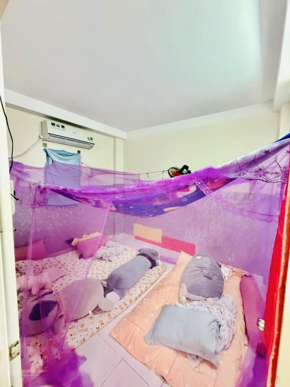 / sau lưng căn MT Lê Văn Thọ p9GV 15m ra MT 3,3x9,5 lầu 3pn3vs balcon hẻm 3m trục h.nam giá 4,45 tỷ