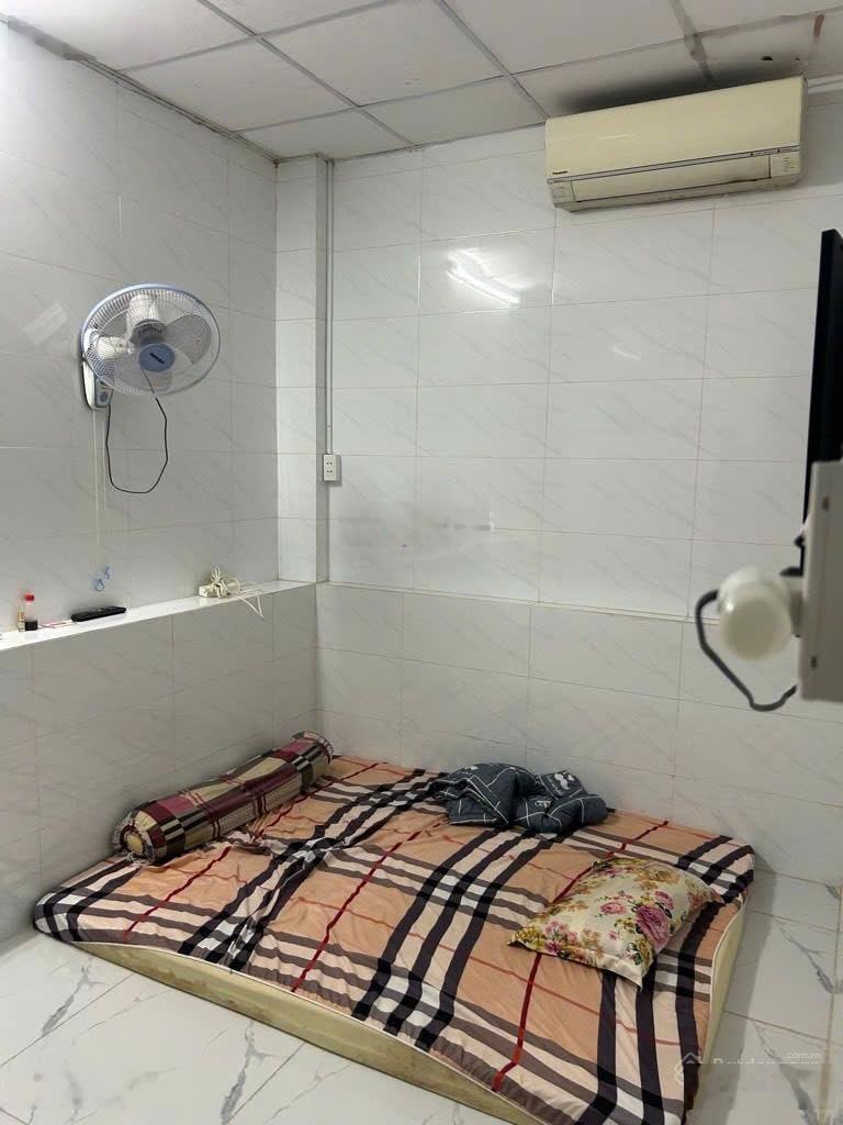 Bán nhà cấp 4 hẻm ô tô tân kỳ tân quý- bình tân -85m2 - chỉ 6.x tỷ tỷ tl