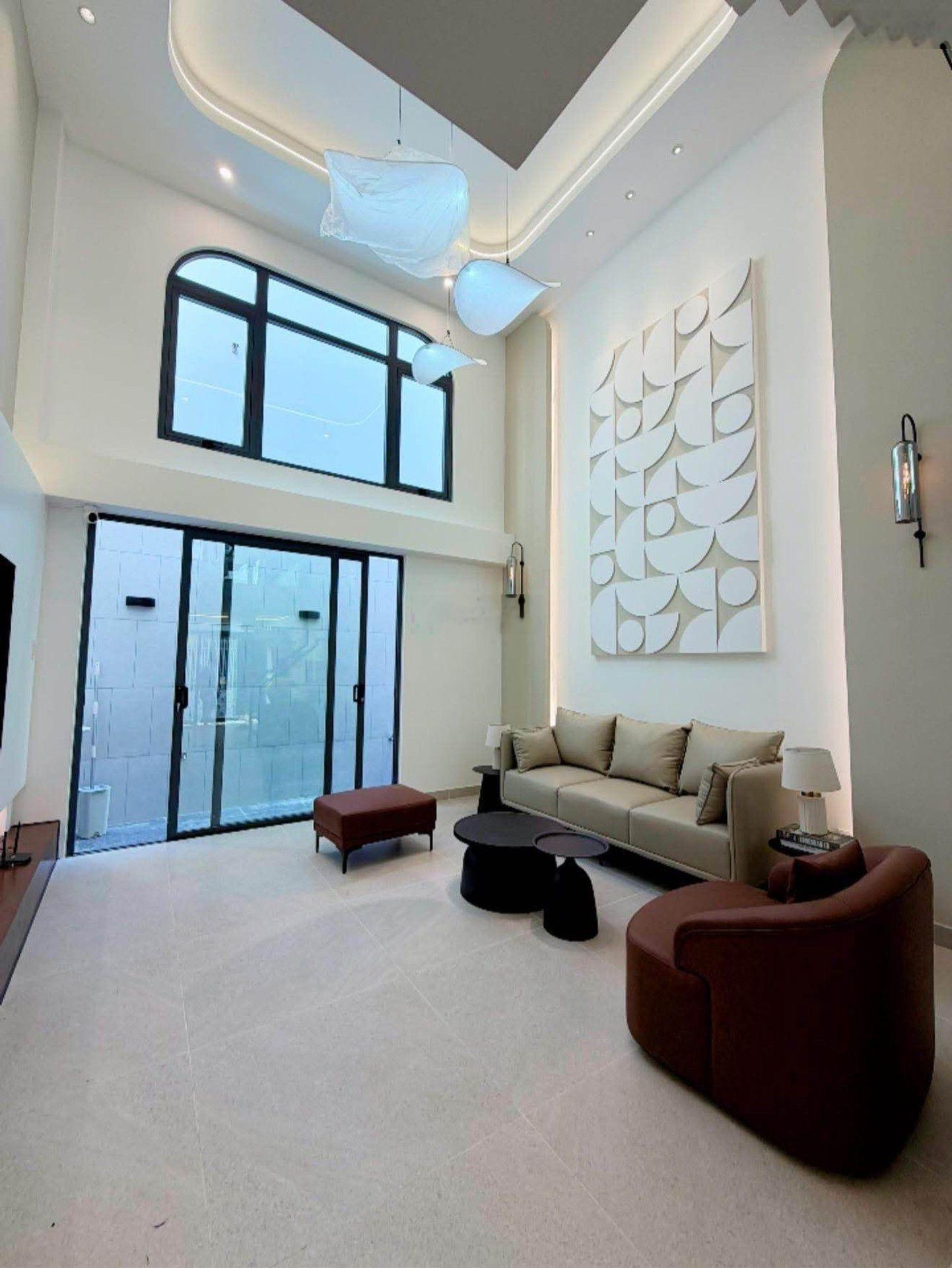 Bán NR 5PN, 6WC tại Mã Lò, Bình Trị Đông, Q.Bình Tân, 7,4 tỷ, 60m2